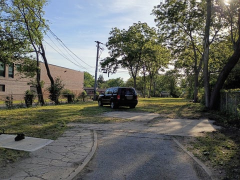 Tiny photo for 12432 S State Street, Chicago, IL 60628 (MLS # 12761683)