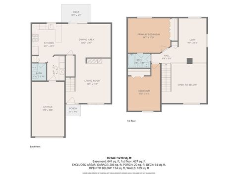 Tiny photo for 6763 Roanoake Court, Gurnee, IL 60031 (MLS # 12597400)