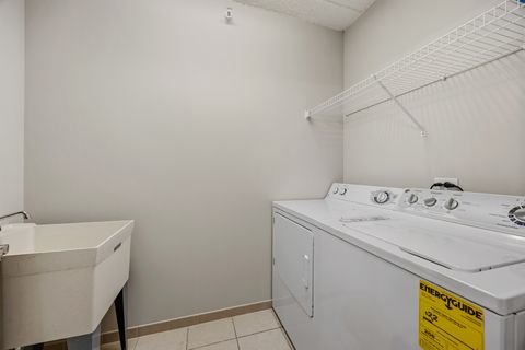 Tiny photo for 5105 Madison Street #306, Skokie, IL 60077 (MLS # 12600608)