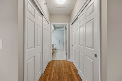 Tiny photo for 5105 Madison Street #306, Skokie, IL 60077 (MLS # 12600608)