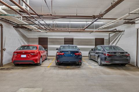 Tiny photo for 5105 Madison Street #306, Skokie, IL 60077 (MLS # 12600608)