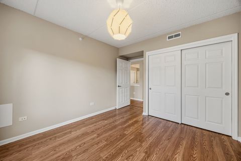 Tiny photo for 5105 Madison Street #306, Skokie, IL 60077 (MLS # 12600608)