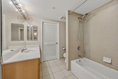 Tiny photo for 5105 Madison Street #306, Skokie, IL 60077 (MLS # 12600608)