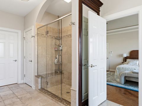 Tiny photo for 2363 Fawn Lake Circle, Naperville, IL 60564 (MLS # 12566119)