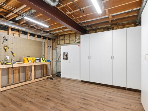 Tiny photo for 2363 Fawn Lake Circle, Naperville, IL 60564 (MLS # 12566119)