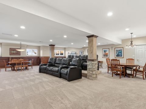 Tiny photo for 2363 Fawn Lake Circle, Naperville, IL 60564 (MLS # 12566119)