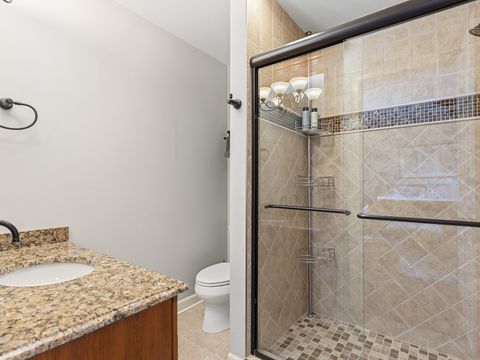 Tiny photo for 2363 Fawn Lake Circle, Naperville, IL 60564 (MLS # 12566119)