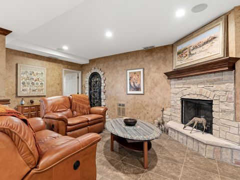 Tiny photo for 2363 Fawn Lake Circle, Naperville, IL 60564 (MLS # 12566119)