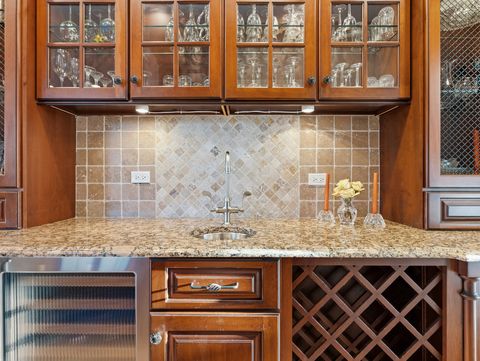 Tiny photo for 2363 Fawn Lake Circle, Naperville, IL 60564 (MLS # 12566119)