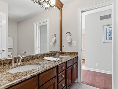 Tiny photo for 2363 Fawn Lake Circle, Naperville, IL 60564 (MLS # 12566119)