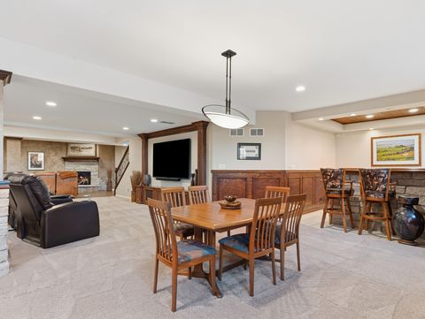 Tiny photo for 2363 Fawn Lake Circle, Naperville, IL 60564 (MLS # 12566119)