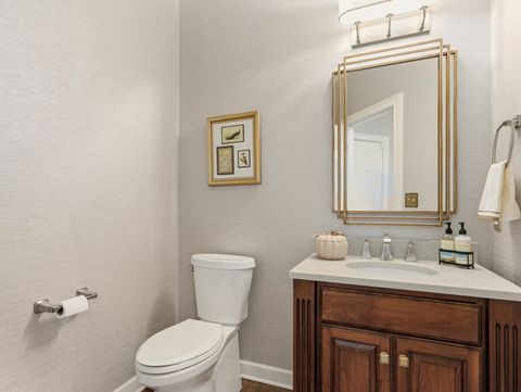 Tiny photo for 2363 Fawn Lake Circle, Naperville, IL 60564 (MLS # 12566119)