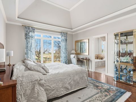 Tiny photo for 2363 Fawn Lake Circle, Naperville, IL 60564 (MLS # 12566119)