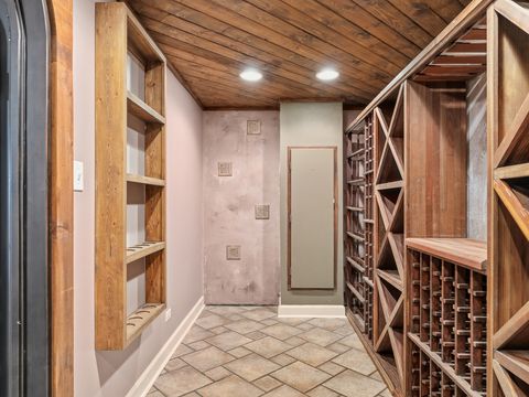 Tiny photo for 2363 Fawn Lake Circle, Naperville, IL 60564 (MLS # 12566119)