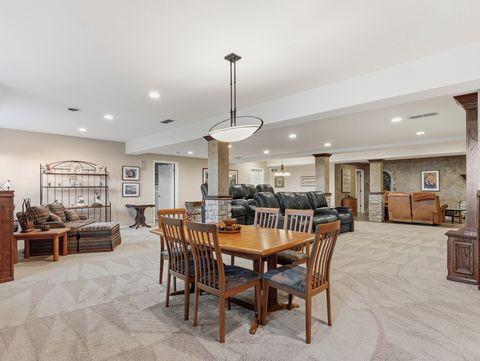 Tiny photo for 2363 Fawn Lake Circle, Naperville, IL 60564 (MLS # 12566119)