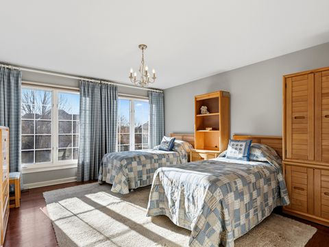 Tiny photo for 2363 Fawn Lake Circle, Naperville, IL 60564 (MLS # 12566119)