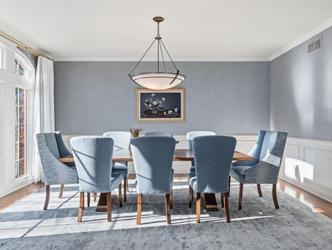 Tiny photo for 2363 Fawn Lake Circle, Naperville, IL 60564 (MLS # 12566119)