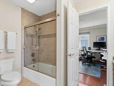 Tiny photo for 2363 Fawn Lake Circle, Naperville, IL 60564 (MLS # 12566119)