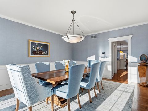 Tiny photo for 2363 Fawn Lake Circle, Naperville, IL 60564 (MLS # 12566119)