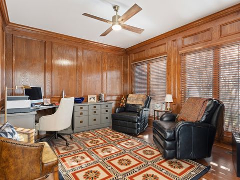 Tiny photo for 2363 Fawn Lake Circle, Naperville, IL 60564 (MLS # 12566119)