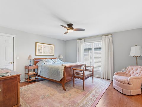 Tiny photo for 2363 Fawn Lake Circle, Naperville, IL 60564 (MLS # 12566119)