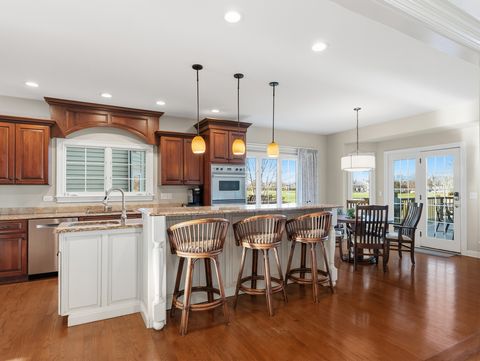 Tiny photo for 2363 Fawn Lake Circle, Naperville, IL 60564 (MLS # 12566119)