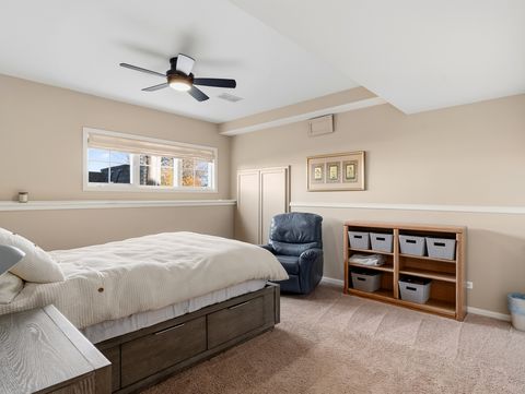 Tiny photo for 2363 Fawn Lake Circle, Naperville, IL 60564 (MLS # 12566119)