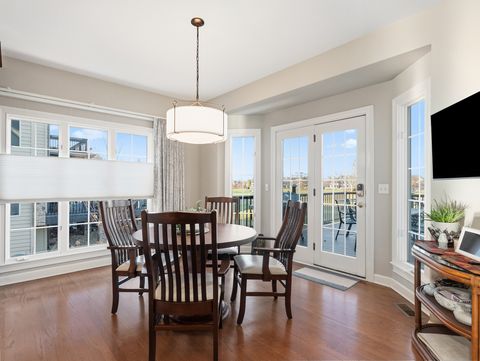 Tiny photo for 2363 Fawn Lake Circle, Naperville, IL 60564 (MLS # 12566119)