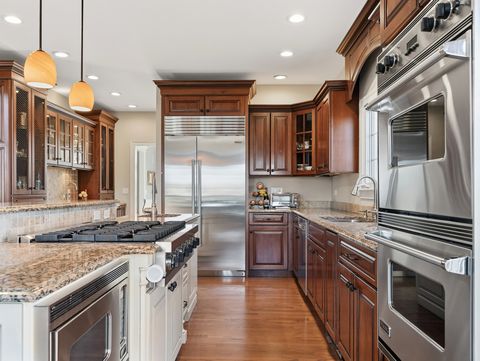 Tiny photo for 2363 Fawn Lake Circle, Naperville, IL 60564 (MLS # 12566119)