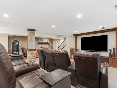 Tiny photo for 2363 Fawn Lake Circle, Naperville, IL 60564 (MLS # 12566119)