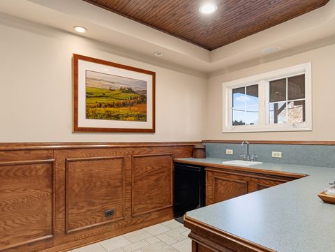 Tiny photo for 2363 Fawn Lake Circle, Naperville, IL 60564 (MLS # 12566119)