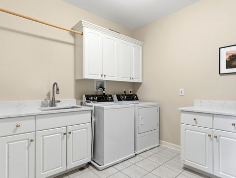 Tiny photo for 2363 Fawn Lake Circle, Naperville, IL 60564 (MLS # 12566119)