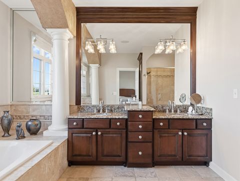 Tiny photo for 2363 Fawn Lake Circle, Naperville, IL 60564 (MLS # 12566119)