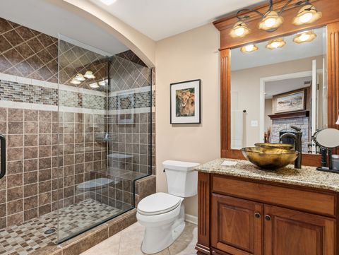 Tiny photo for 2363 Fawn Lake Circle, Naperville, IL 60564 (MLS # 12566119)