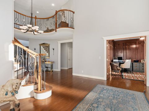 Tiny photo for 2363 Fawn Lake Circle, Naperville, IL 60564 (MLS # 12566119)