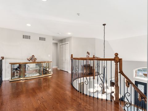 Tiny photo for 2363 Fawn Lake Circle, Naperville, IL 60564 (MLS # 12566119)