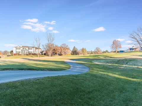 Tiny photo for 2363 Fawn Lake Circle, Naperville, IL 60564 (MLS # 12566119)