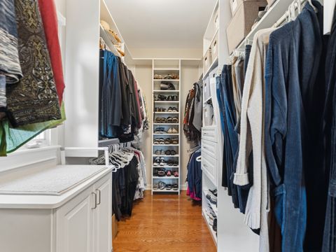 Tiny photo for 2363 Fawn Lake Circle, Naperville, IL 60564 (MLS # 12566119)