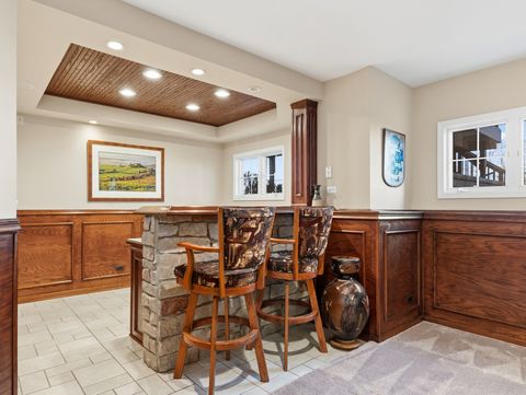 Tiny photo for 2363 Fawn Lake Circle, Naperville, IL 60564 (MLS # 12566119)