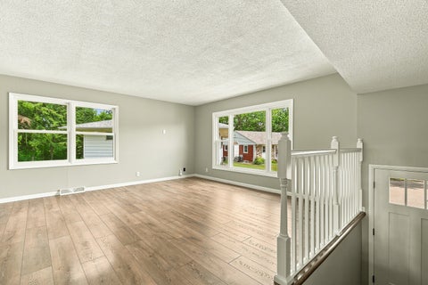 Tiny photo for 101 24th Avenue Court, Moline, IL 61265 (MLS # 12714683)