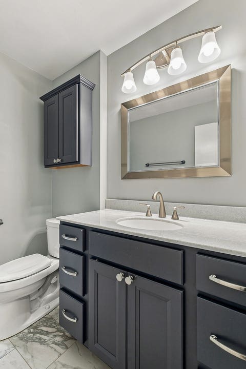 Tiny photo for 101 24th Avenue Court, Moline, IL 61265 (MLS # 12714683)