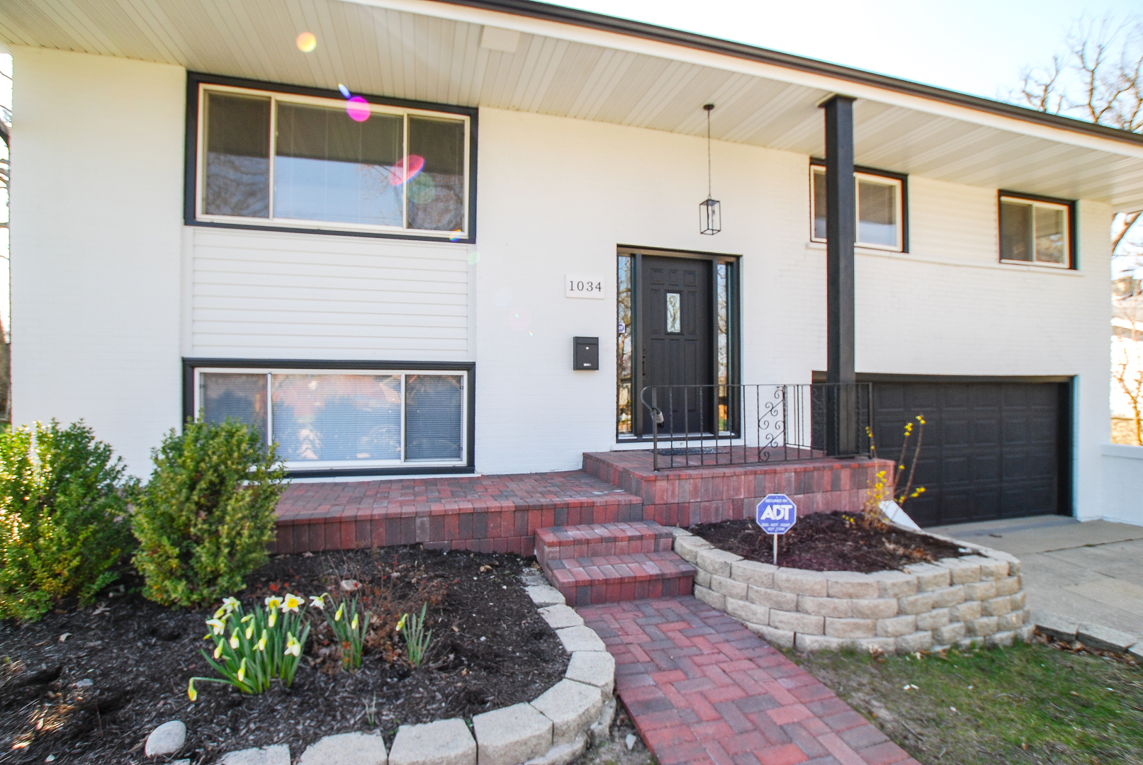 1034 Forest Lane
