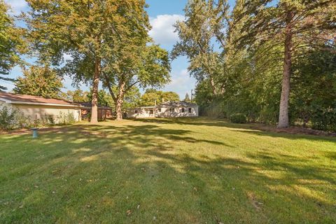 Tiny photo for 209 67th Street, Darien, IL 60561 (MLS # 12489157)