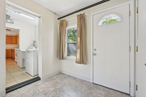 Tiny photo for 209 67th Street, Darien, IL 60561 (MLS # 12489157)