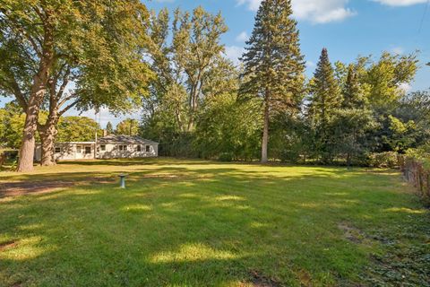 Tiny photo for 209 67th Street, Darien, IL 60561 (MLS # 12489157)