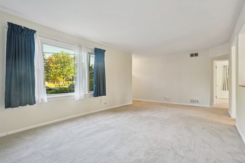 Tiny photo for 209 67th Street, Darien, IL 60561 (MLS # 12489157)