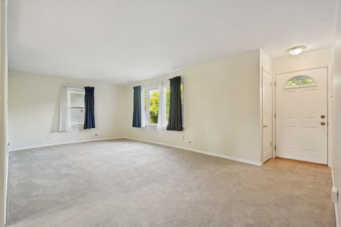 Tiny photo for 209 67th Street, Darien, IL 60561 (MLS # 12489157)