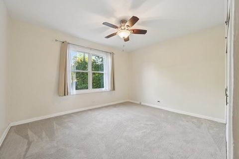 Tiny photo for 209 67th Street, Darien, IL 60561 (MLS # 12489157)