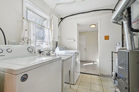 Tiny photo for 209 67th Street, Darien, IL 60561 (MLS # 12489157)