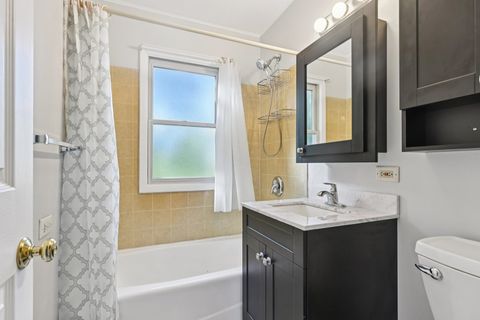 Tiny photo for 209 67th Street, Darien, IL 60561 (MLS # 12489157)